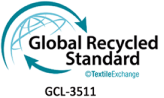 GRS-logo-01