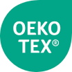 oeko-tex-logo-01