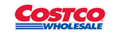 costco