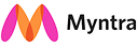 myntra