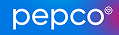 pepco
