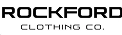 rockford-logo-01