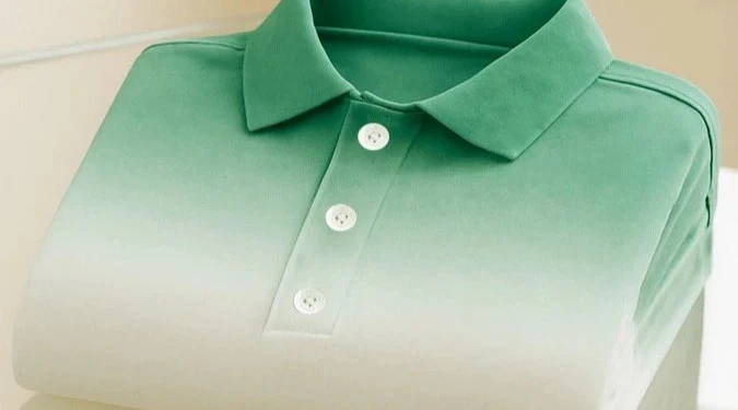 polos