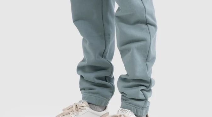 track pants